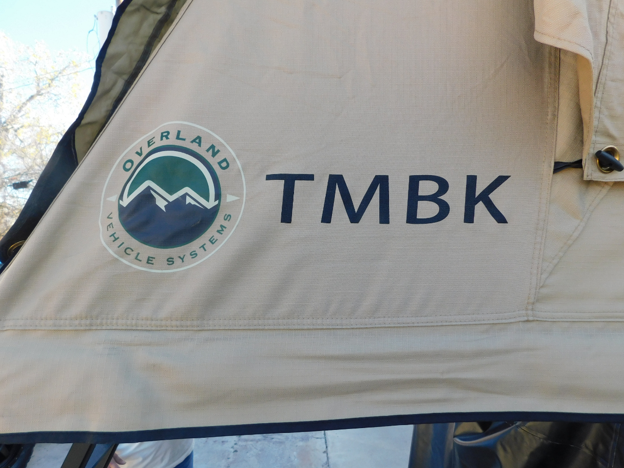 Toyota Tacoma 2WD TRD Sport Double Cab 6' Bed V6 AT (Natl) 2021