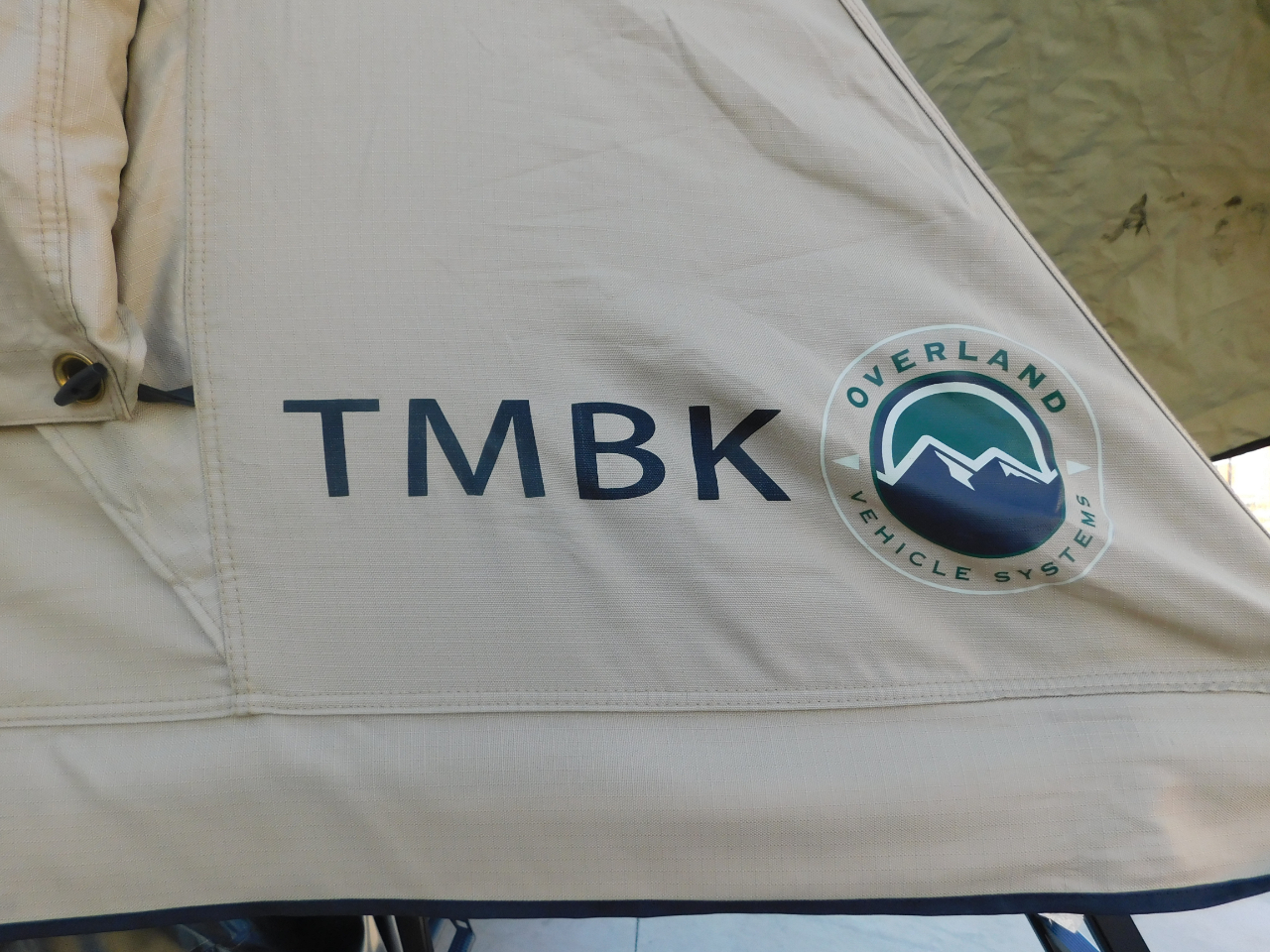 Toyota Tacoma 2WD TRD Sport Double Cab 6' Bed V6 AT (Natl) 2021