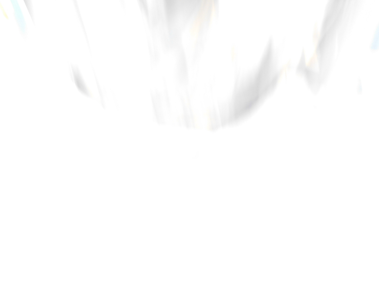 Toyota Tacoma 2WD TRD Sport Double Cab 6' Bed V6 AT (Natl) 2021