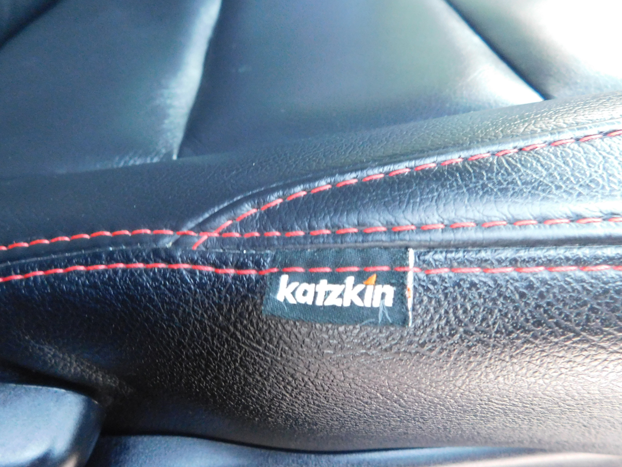 Toyota Tacoma 2WD SR5 Double Cab 6' Bed V6 AT (Natl) 2021