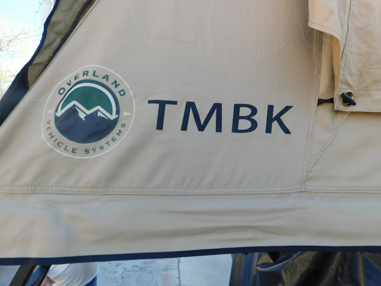 Toyota Tacoma 2WD SR5 Double Cab 6' Bed V6 AT (Natl) 2021