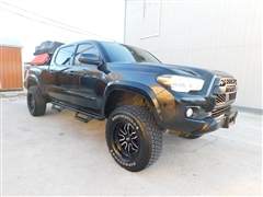 2021 Toyota Tacoma 2WD 