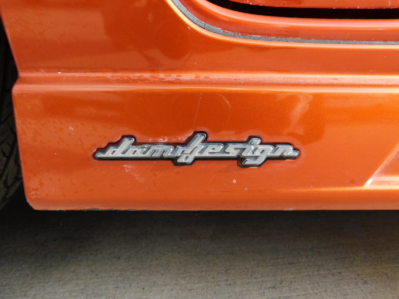 Scion xD Release Series 1.0 4D Hatchback 2008