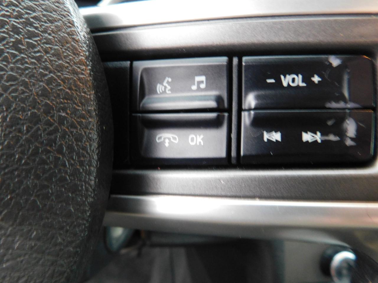 Ford Mustang 2dr Cpe V6 2011