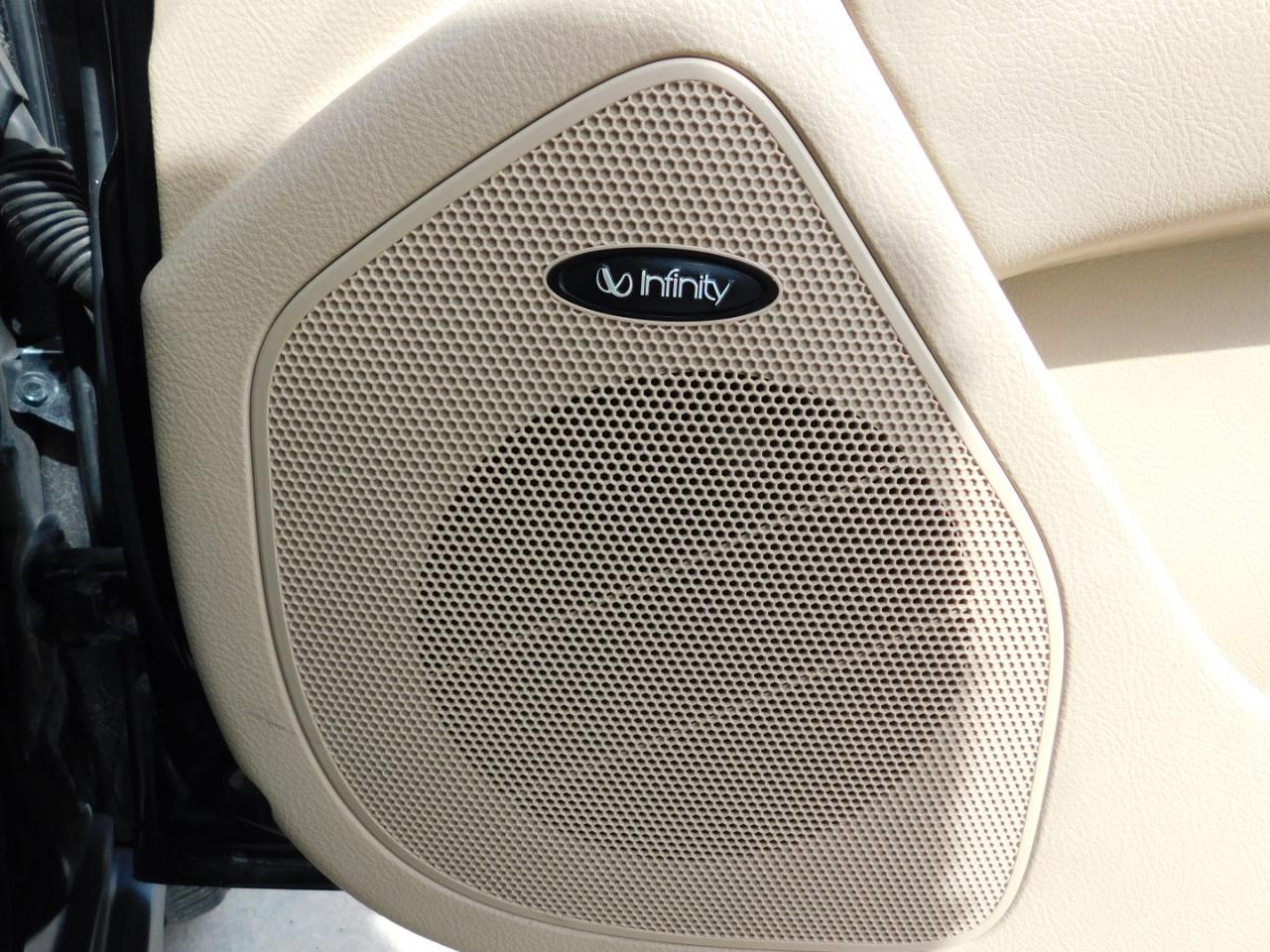 Hyundai Santa Fe FWD 4dr V6 Auto Limited 2011