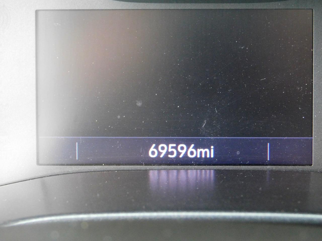 Chevrolet Colorado 4WD Crew Cab 128.3" Z71 2019