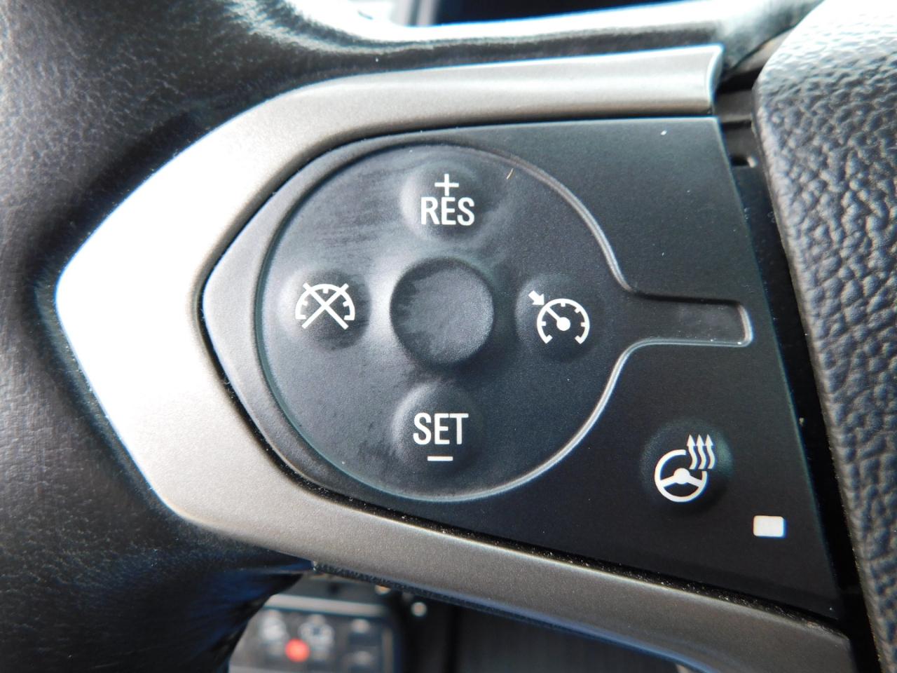 Chevrolet Colorado 4WD Crew Cab 128.3" Z71 2019