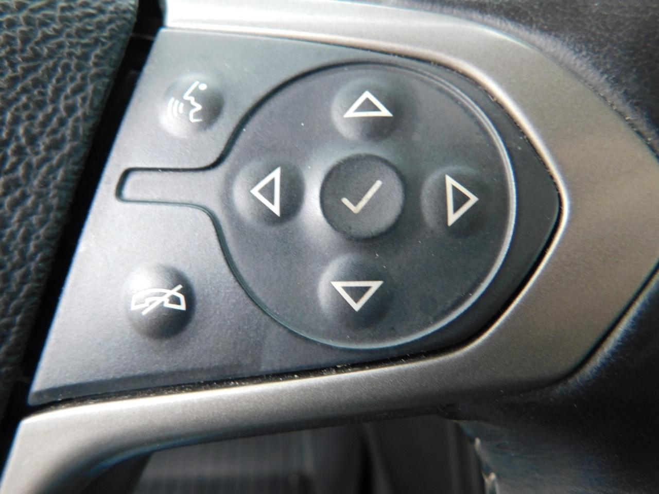 Chevrolet Colorado 4WD Crew Cab 128.3" Z71 2019