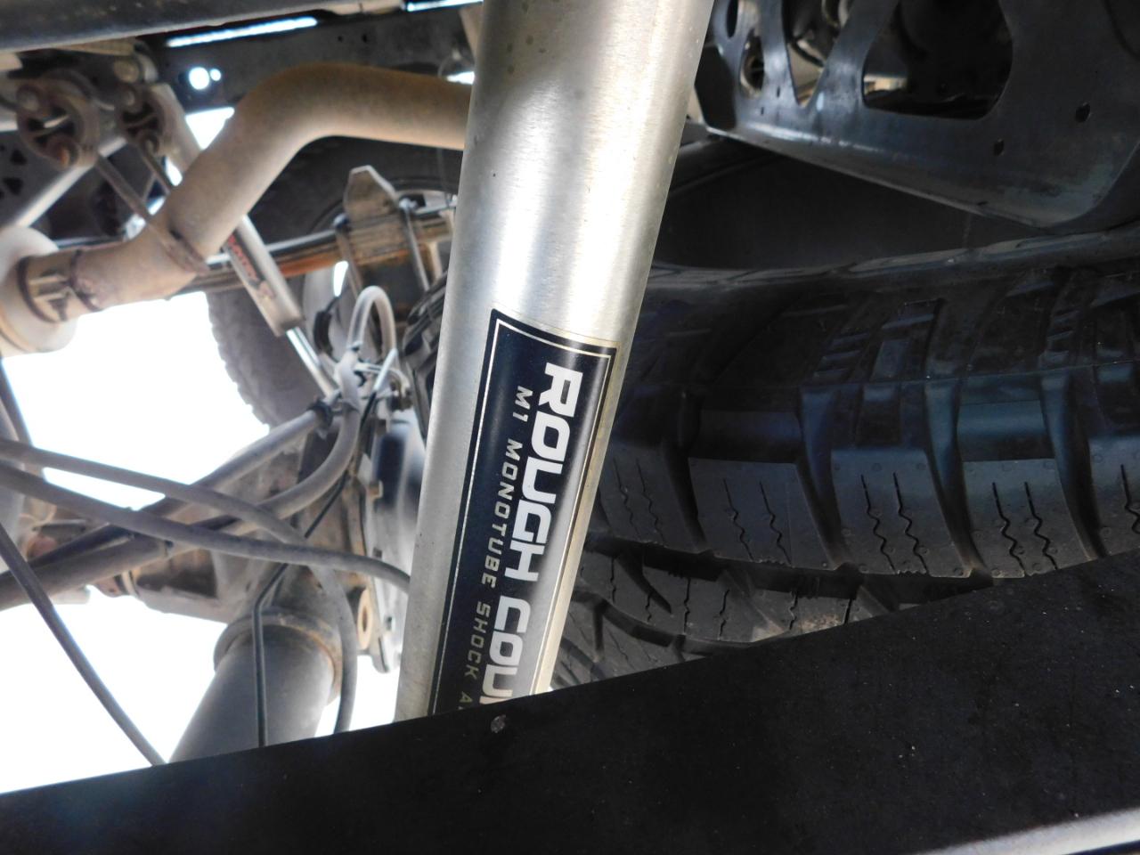 Chevrolet Colorado 4WD Crew Cab 128.3" Z71 2019