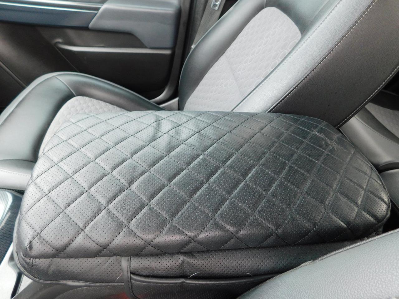 Chevrolet Colorado 4WD Crew Cab 128.3" Z71 2019