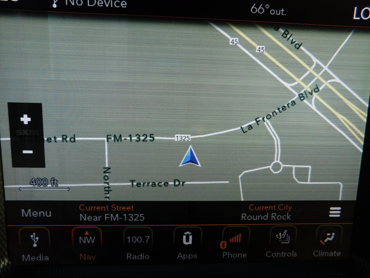 Jeep Wrangler JK Unlimited Sahara 4x4 2018