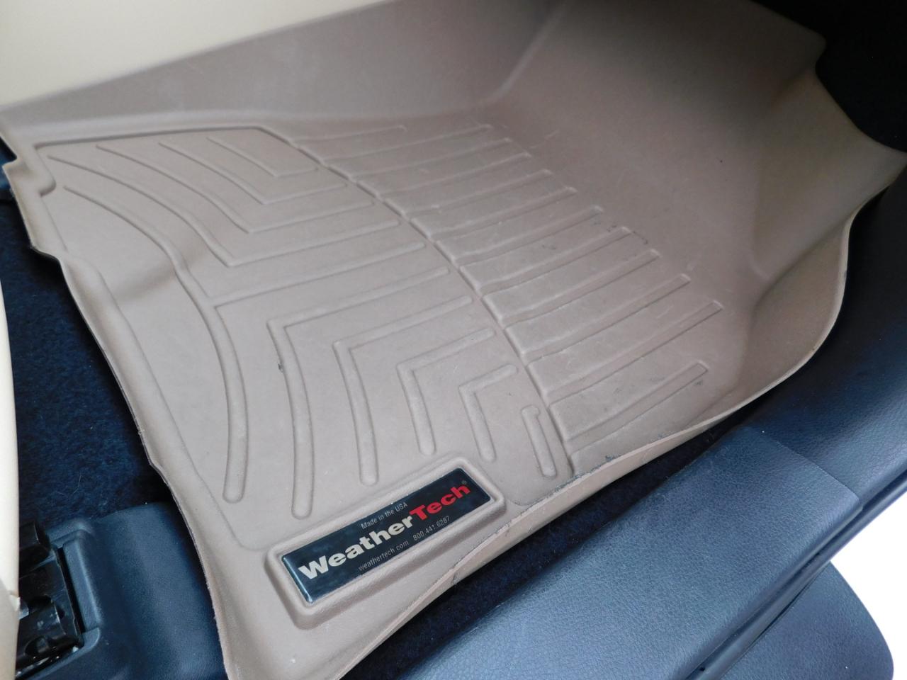 Toyota Highlander XLE V6 FWD (Natl) 2017