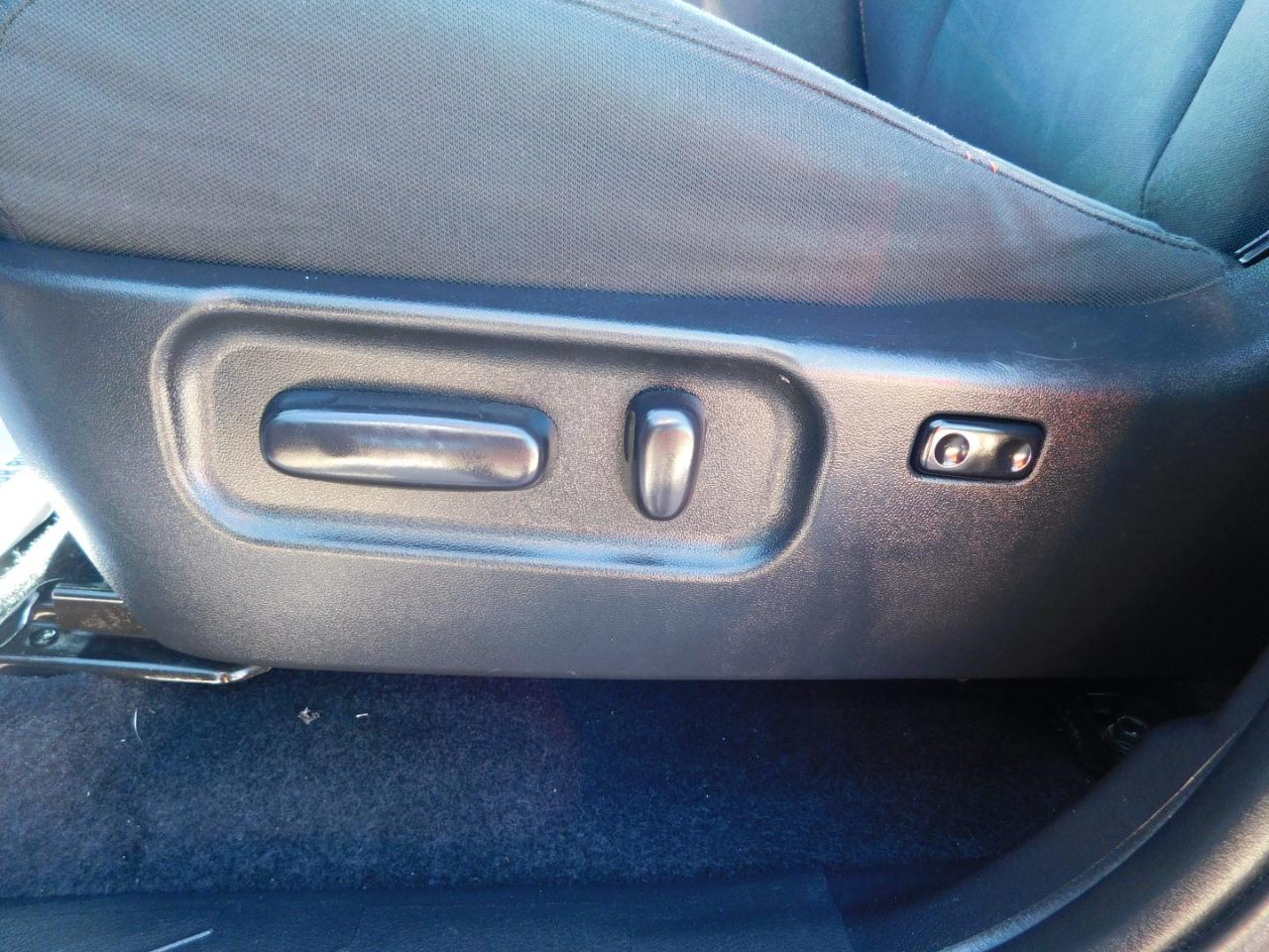 Toyota Tacoma 4WD TRD Off Road Double Cab 5' Bed AT (Natl) 2020