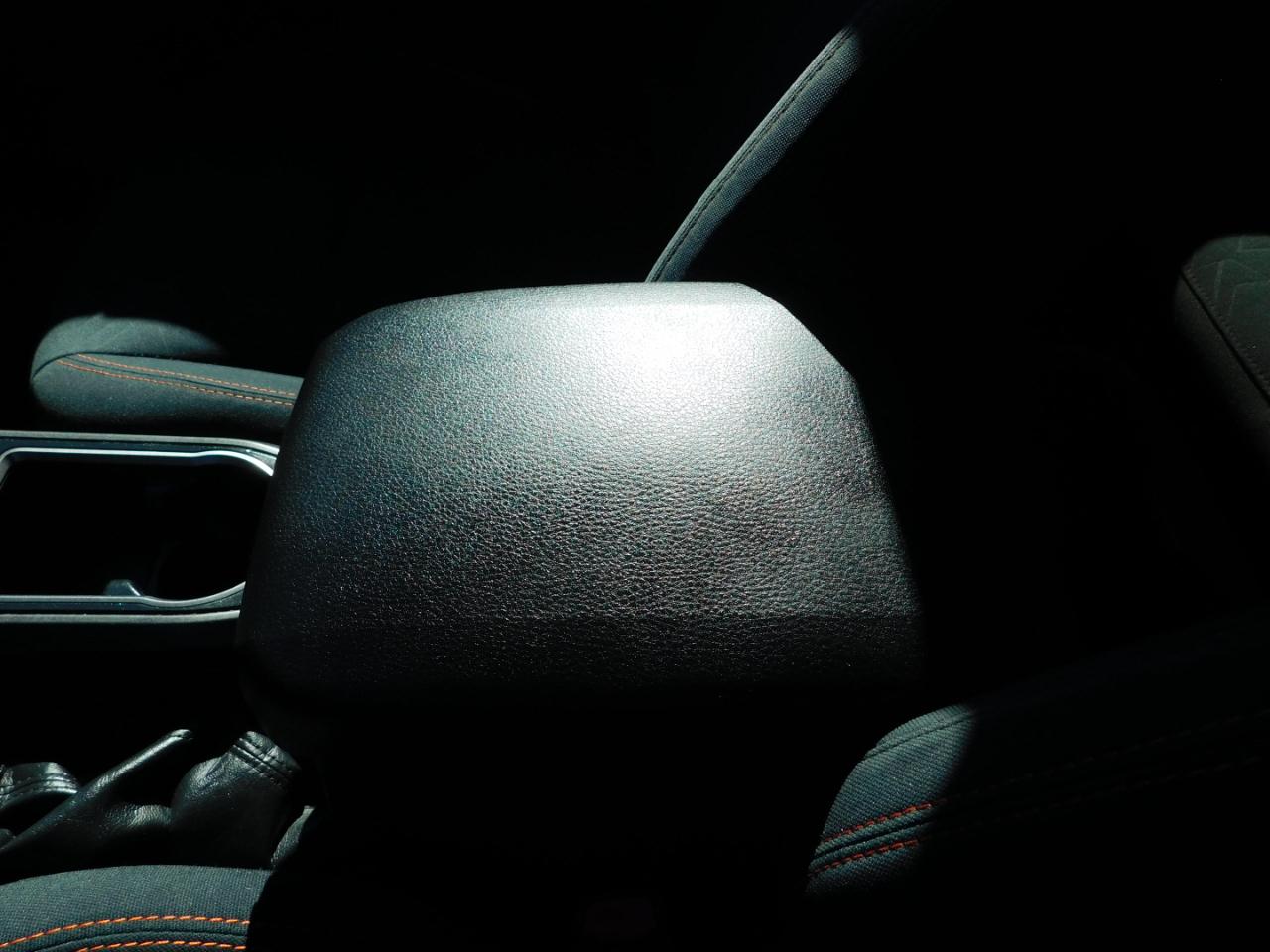 Toyota Tacoma 4WD TRD Off Road Double Cab 5' Bed AT (Natl) 2020