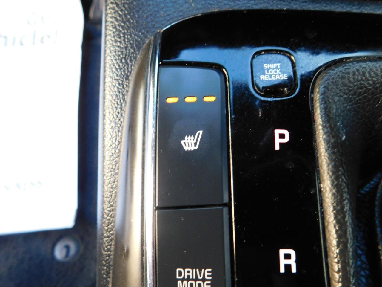 Kia Forte5 EX Auto 2017