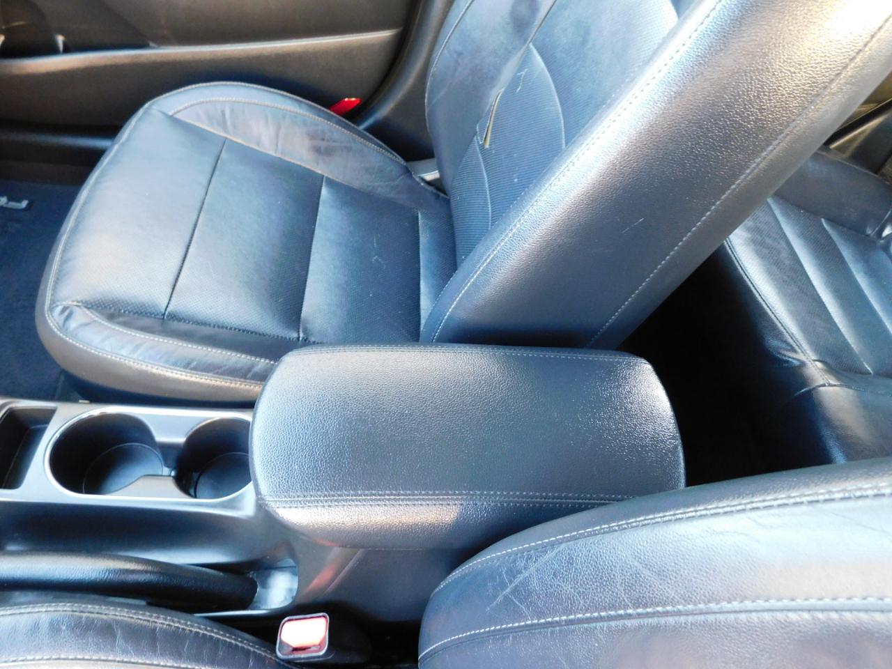 Kia Forte5 EX Auto 2017