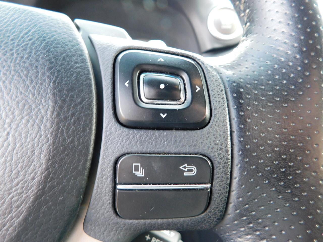 Lexus NX 200t F Sport 4D SUV FWD 2017