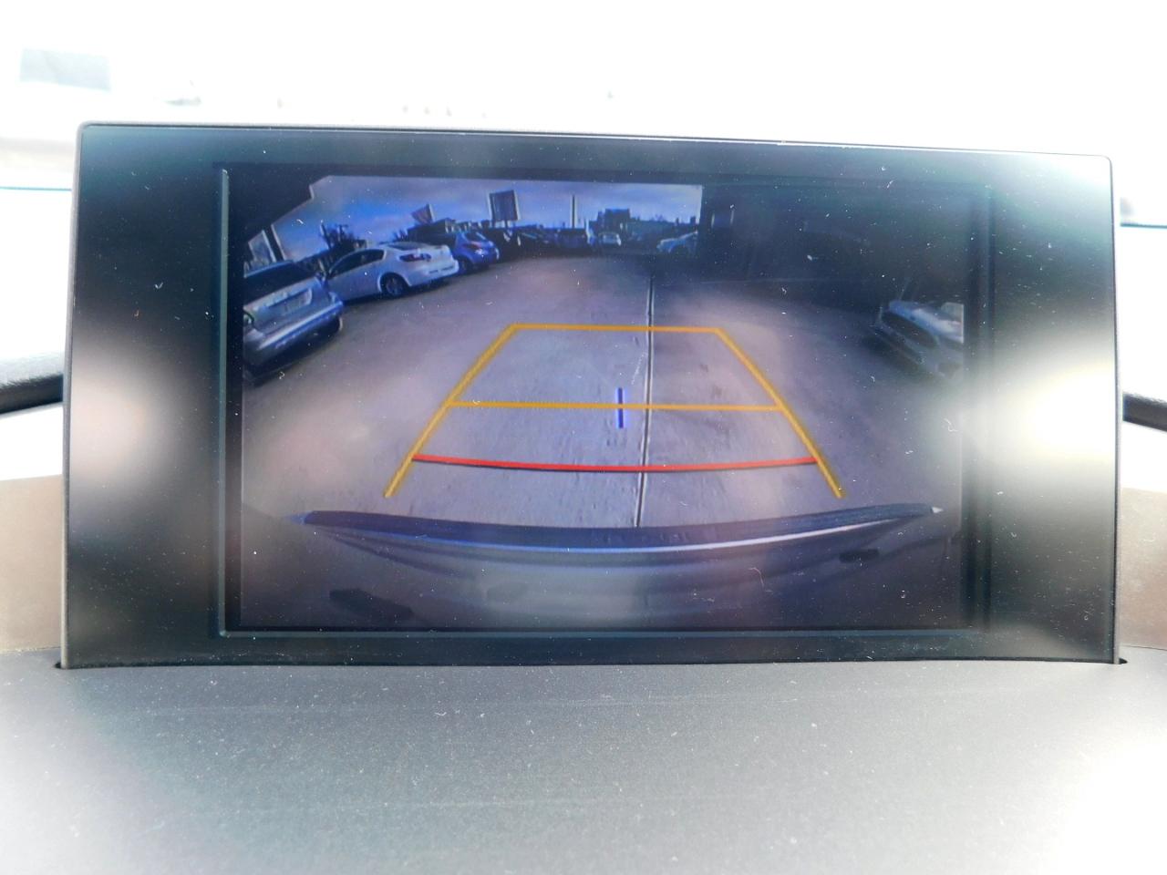 Lexus NX 200t F Sport 4D SUV FWD 2017