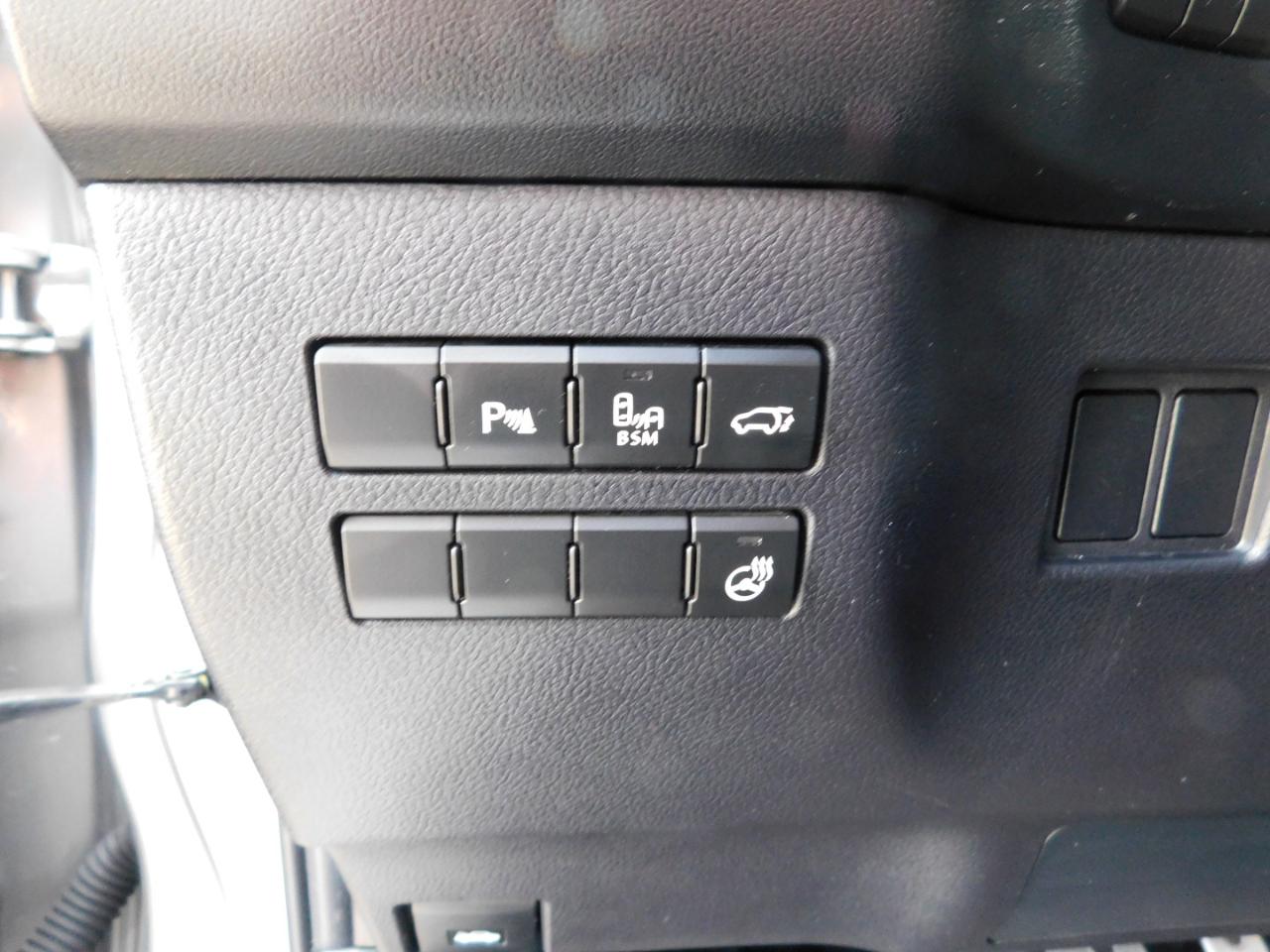 Lexus NX 200t F Sport 4D SUV FWD 2017