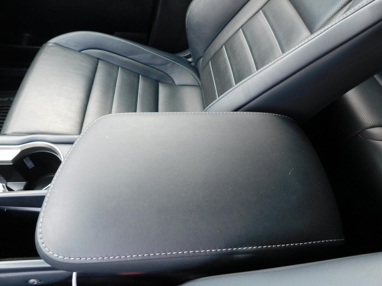 Lexus NX 200t F Sport 4D SUV FWD 2017