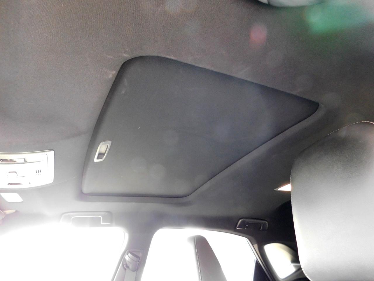 Lexus NX 200t F Sport 4D SUV FWD 2017