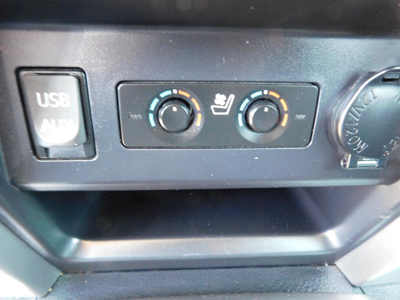 Toyota 4Runner RWD 4dr V6 SR5 (Natl) 2016