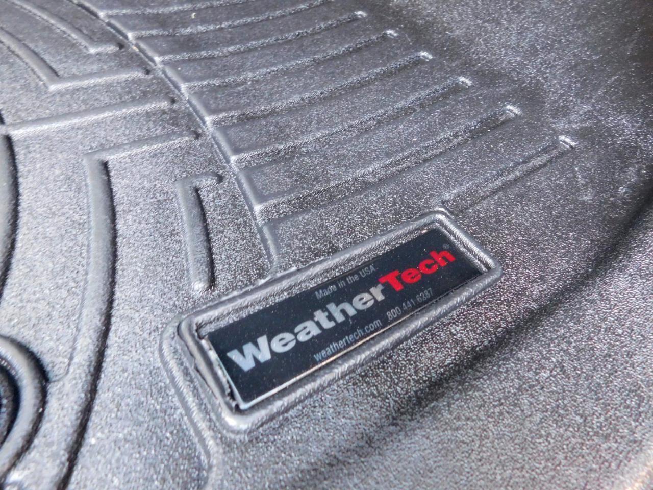 Toyota 4Runner RWD 4dr V6 SR5 (Natl) 2016