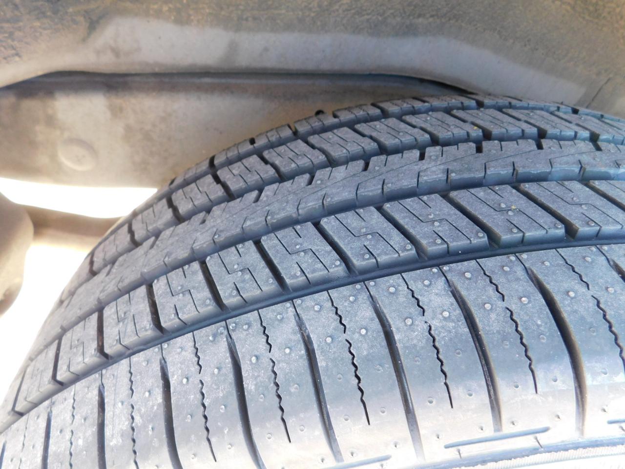 Toyota 4Runner RWD 4dr V6 SR5 (Natl) 2016