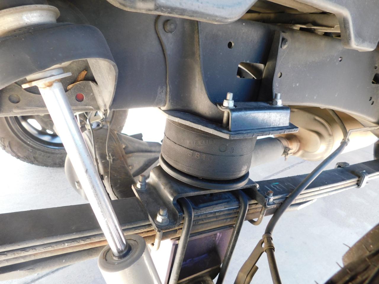 Toyota Tundra 2WD SR5 CrewMax 5.5' Bed 4.6L (Natl) 2019