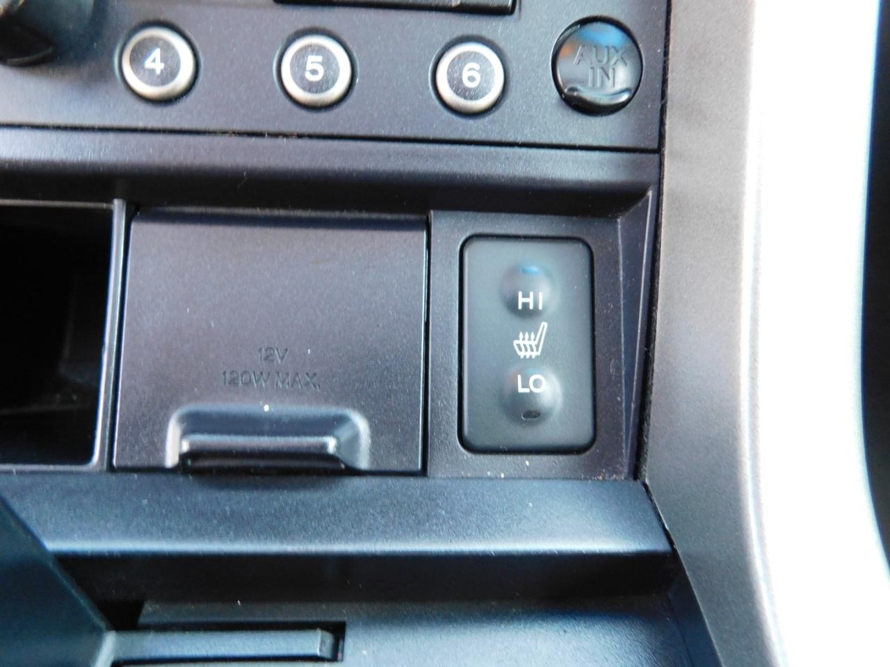 Acura RDX FWD 4dr Tech Pkg 2012