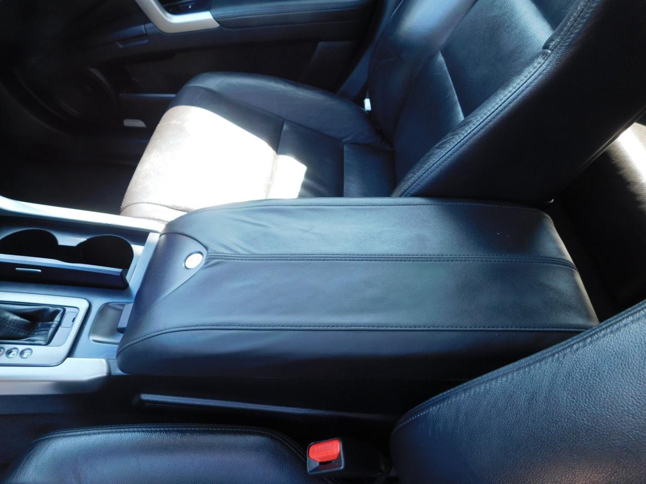 Acura RDX FWD 4dr Tech Pkg 2012