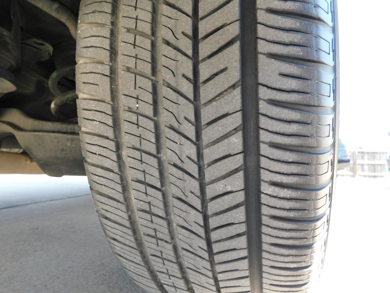 Acura RDX FWD 4dr Tech Pkg 2012