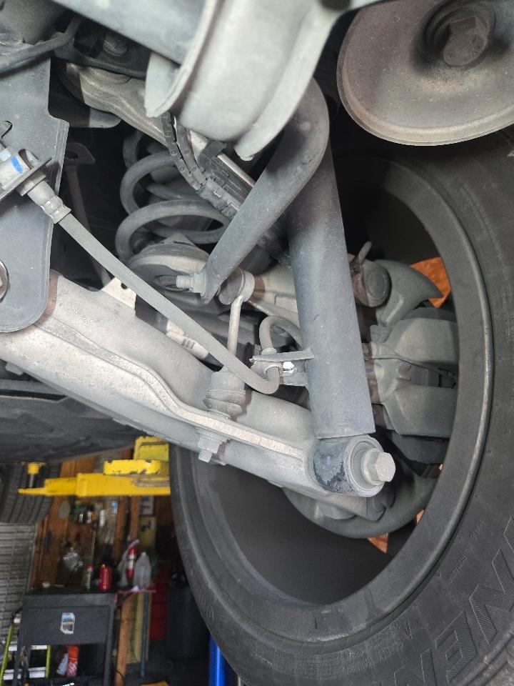 BMW X5 xDrive35i Sports Activity Vehicle 2017