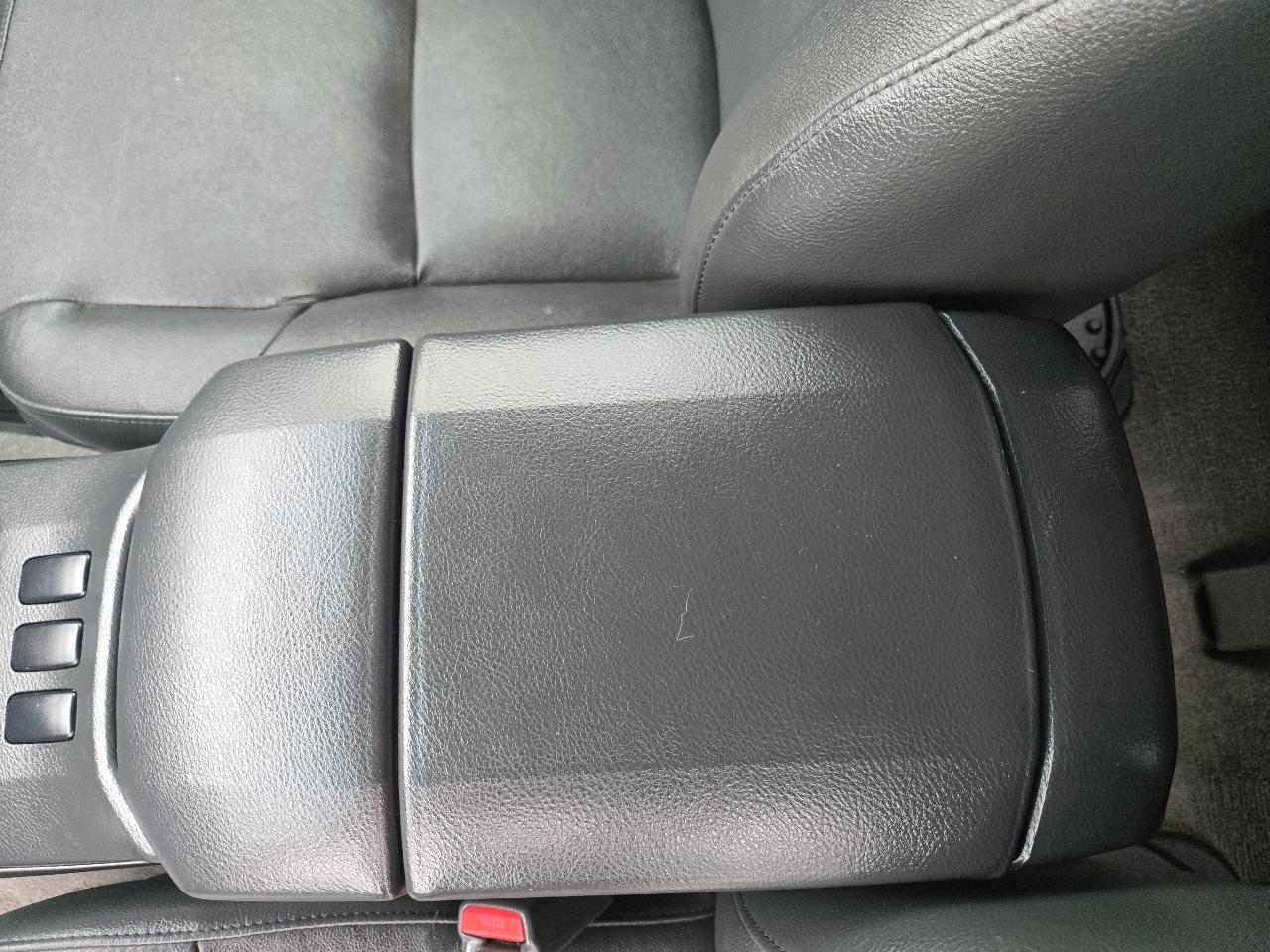 Toyota 4Runner 4dr SR5 V6 Auto (Natl) 2006