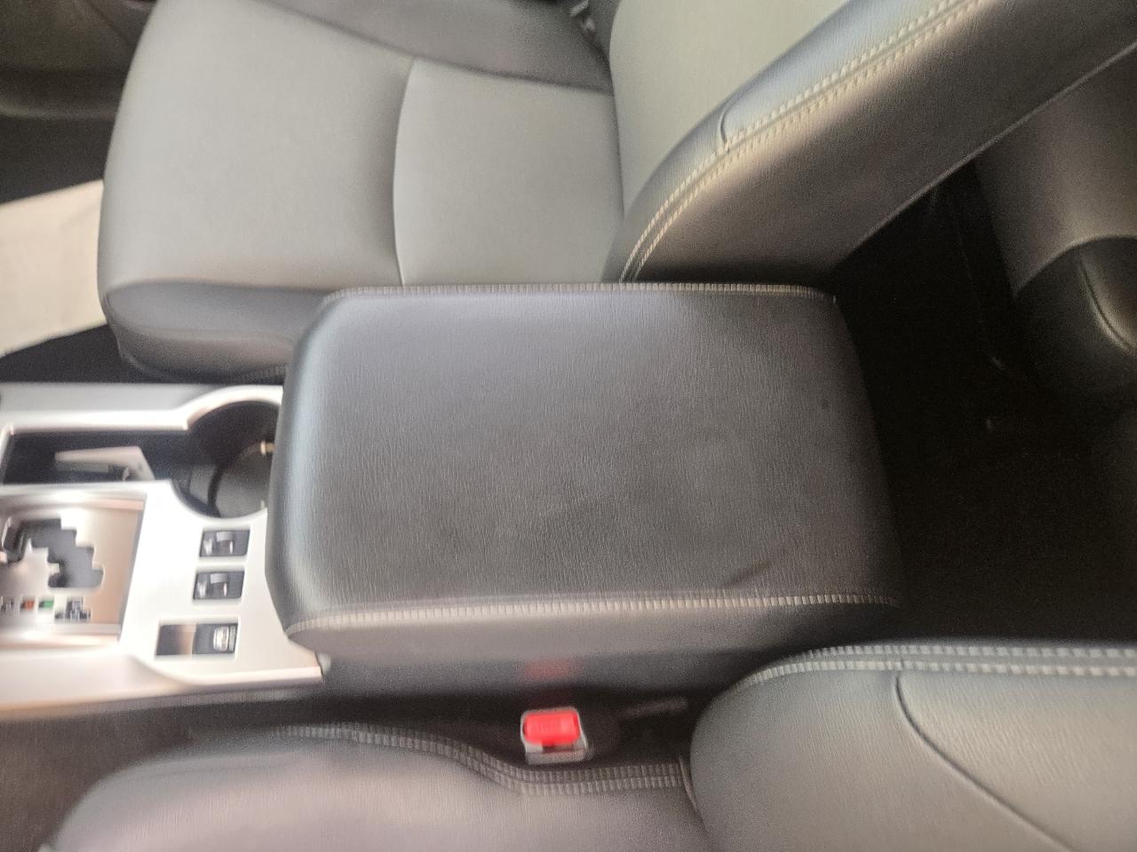 Toyota 4Runner TRD Off Road Premium 4WD (Natl) 2020