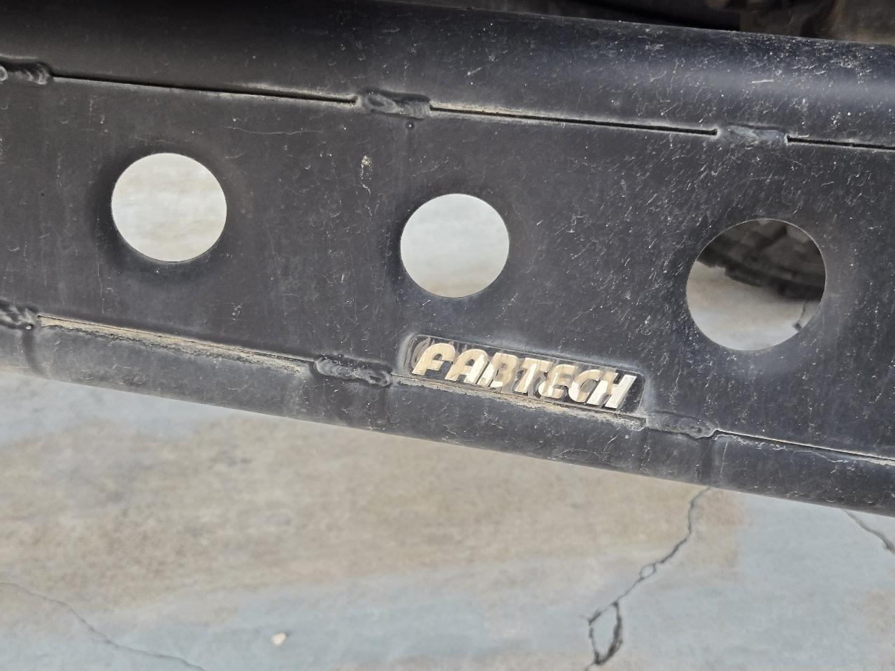 Ford Super Duty F-250 SRW  2012