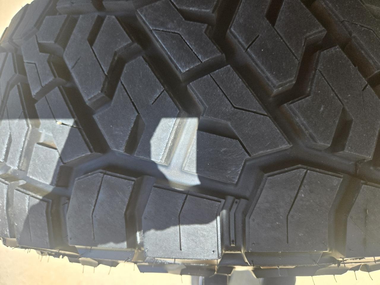 Jeep Gladiator Rubicon 4x4 2021