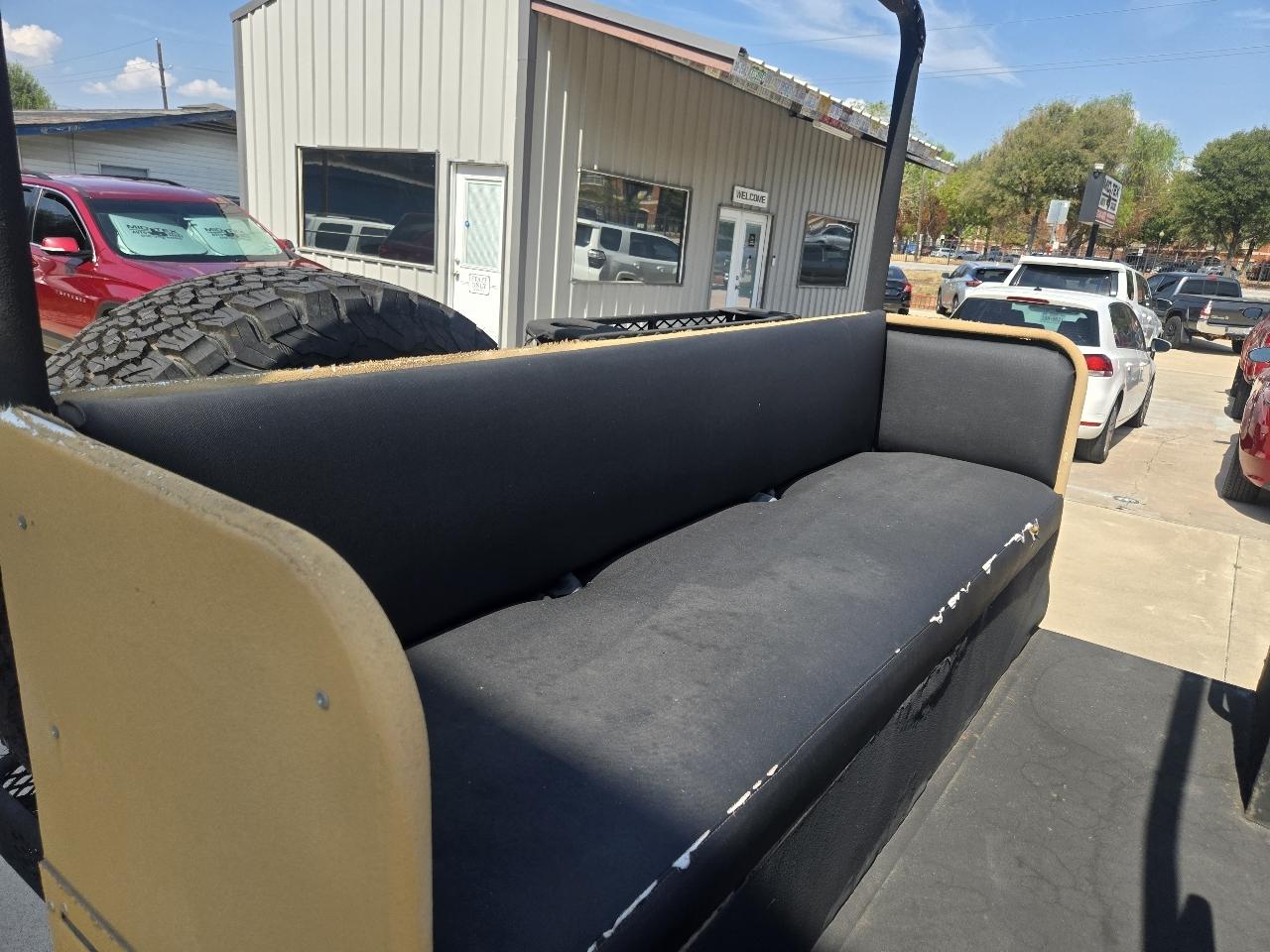 Chevrolet Silverado 1500 4WD Reg Cab 119.0" Work Truck 2015