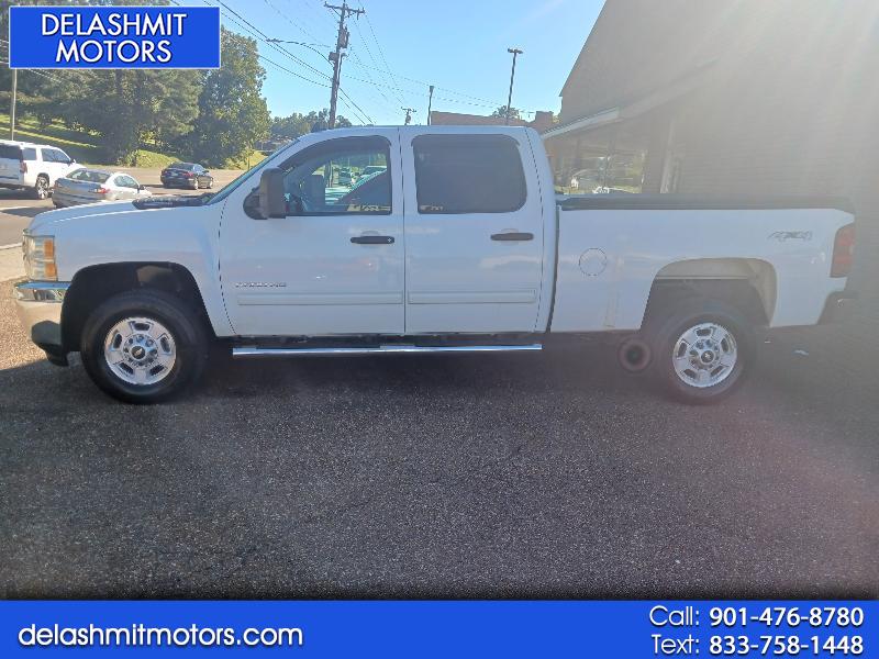 Used Cars for Sale Covington TN 38019 Delashmit Motors
