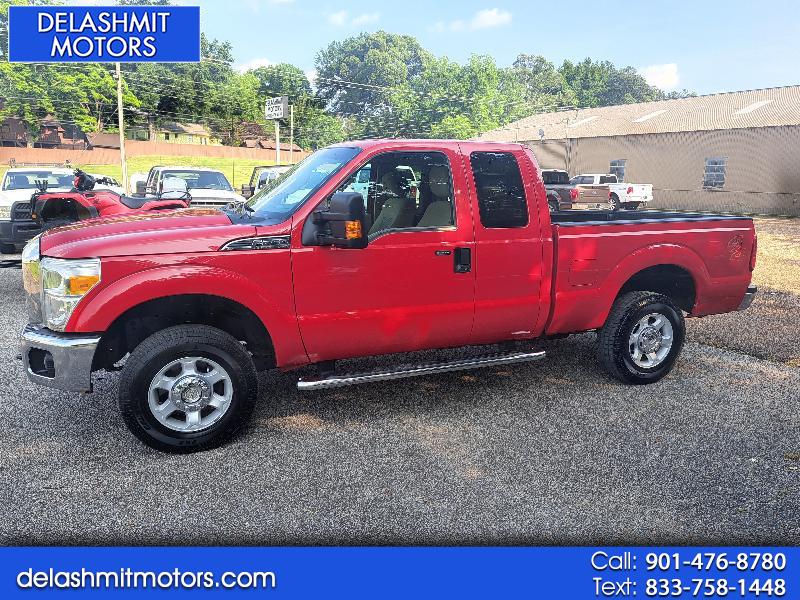 Used Cars for Sale Covington TN 38019 Delashmit Motors