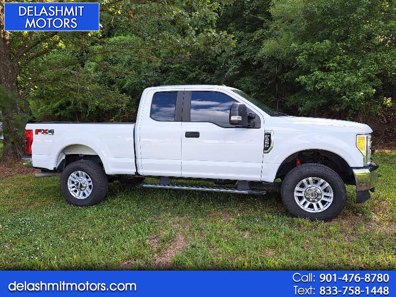 Used Cars for Sale Covington TN 38019 Delashmit Motors