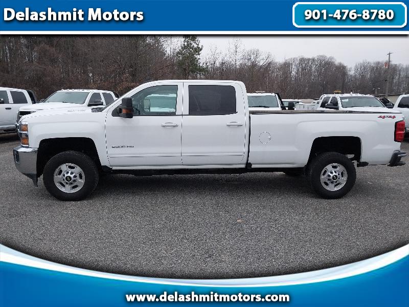 Used Cars for Sale Covington TN 38019 Delashmit Motors