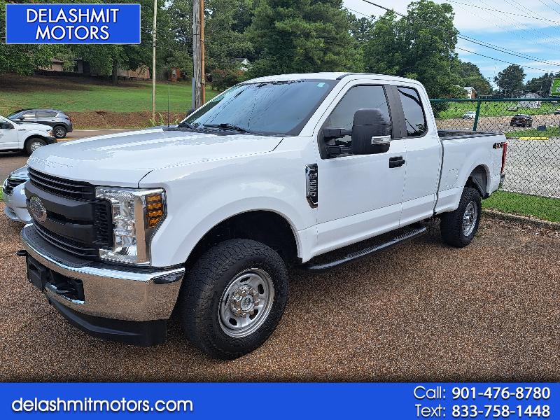 Used Cars for Sale Covington TN 38019 Delashmit Motors