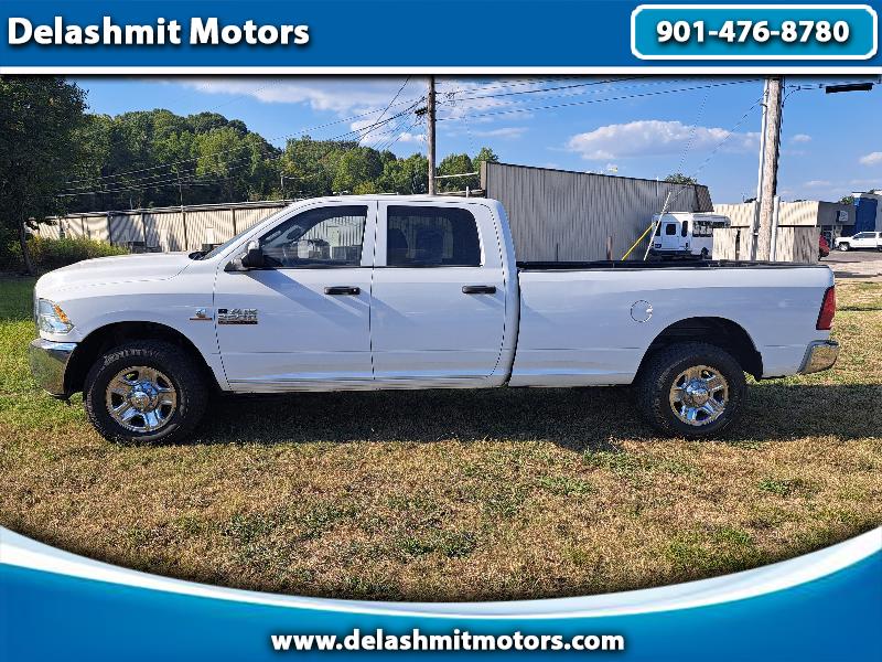 Used Cars for Sale Covington TN 38019 Delashmit Motors