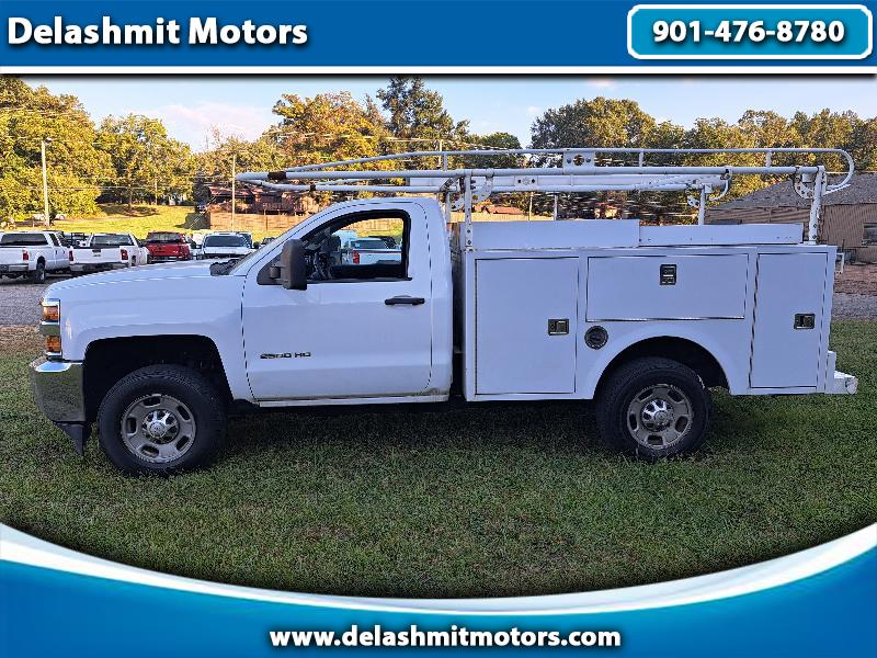Used Cars for Sale Covington TN 38019 Delashmit Motors