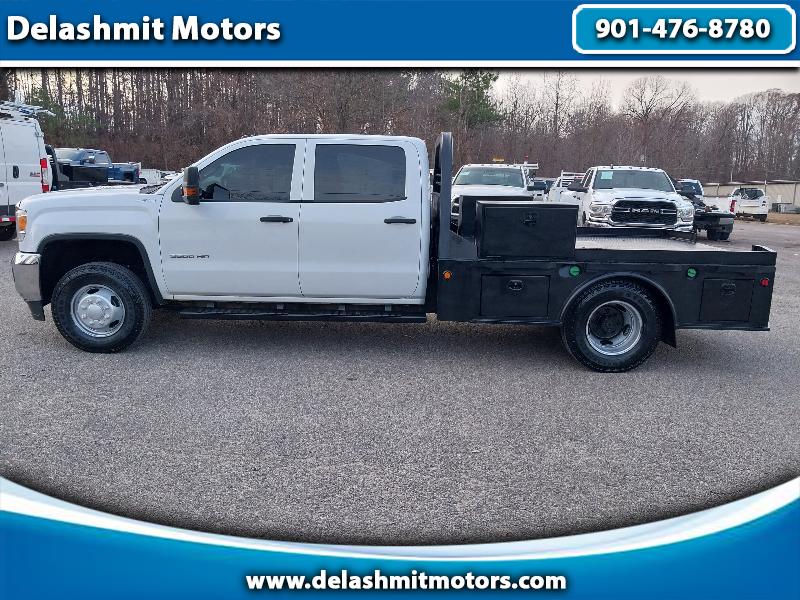 Used Cars for Sale Covington TN 38019 Delashmit Motors