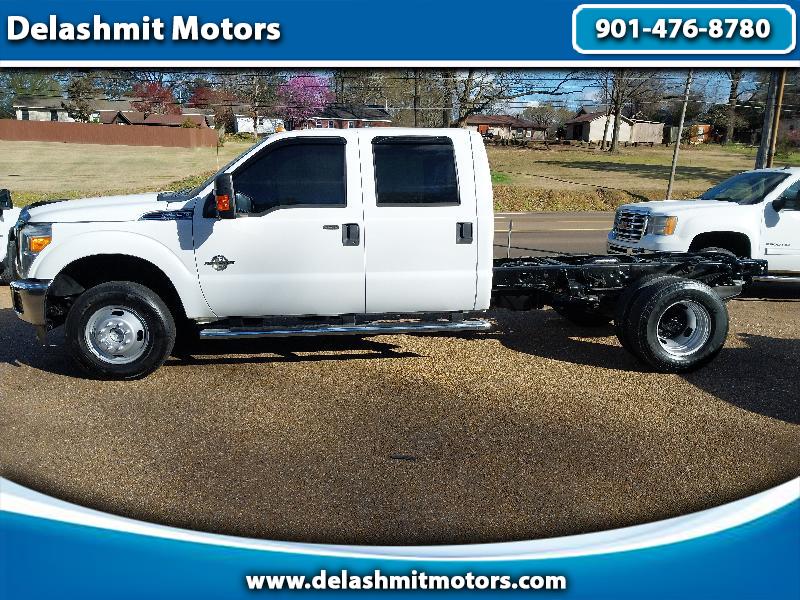 Used Cars for Sale Covington TN 38019 Delashmit Motors