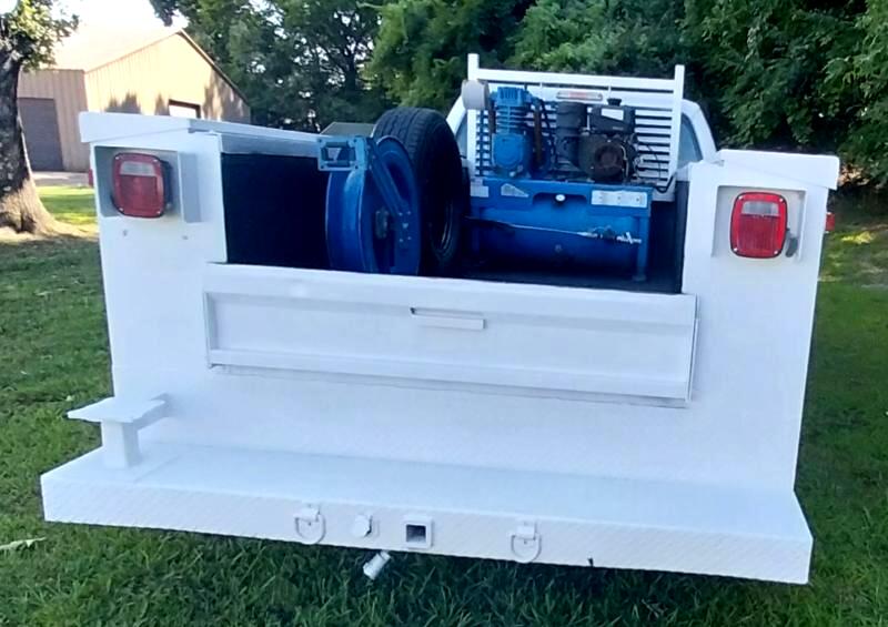 Ford F-350 SD XLT SuperCab Long Bed 2WD 2015 Ford F-350 SD XLT SuperCab Long Bed 2WD 2015