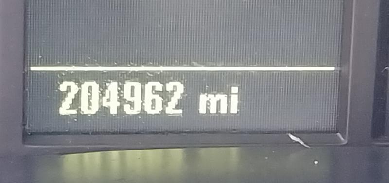 Chevrolet Silverado 1500 1LT Regular Cab 4WD 2014