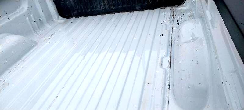 Chevrolet Silverado 1500 1LT Regular Cab 4WD 2016